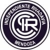 Ind. Rivadavia