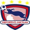 Deportivo Mictlan