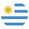 Uruguai