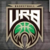 URB Rio Verde