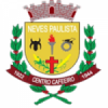 Neves Paulista
