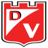 Valdivia