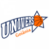 Goiânia