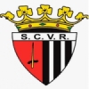 SC Vila Real