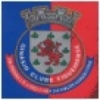 G.C. Figueirense