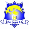 São José F.C