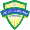 Ribamar