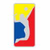 Bluvolei