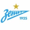 Zenit Saint Petersburg