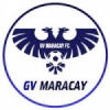 GV Maracay