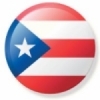 Porto Rico