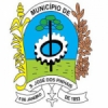 São José dos Pinhais