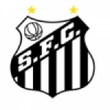 Santos FC