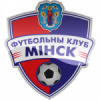 FC Minsk
