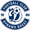 Brest
