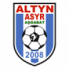 Altyn Asyr