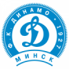 Dínamo Minsk