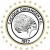 Diriangen FC
