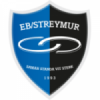 Streymur