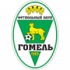 Gomel