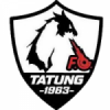 Taipei Tatung