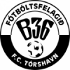 B36 Torshavn