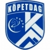 Kopetdag Asgabat