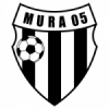 Mura