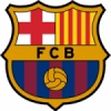 FC Barcelona Bàsquet