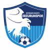 Erzurum BB