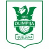 O. Ljubljana